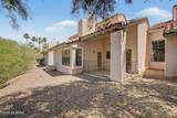 6415 Tierra De Las Catalinas - Photo 26