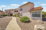 6415 Tierra De Las Catalinas - Photo 27