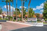 6415 Tierra De Las Catalinas - Photo 28