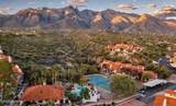 6415 Tierra De Las Catalinas - Photo 29