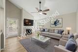 6415 Tierra De Las Catalinas - Photo 5