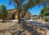 11371 Burning Sage Street - Photo 1