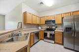 11371 Burning Sage Street - Photo 10