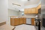 11371 Burning Sage Street - Photo 11