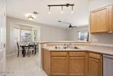 11371 Burning Sage Street - Photo 12