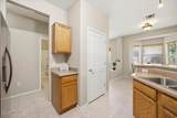 11371 Burning Sage Street - Photo 13