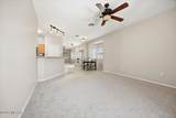 11371 Burning Sage Street - Photo 15