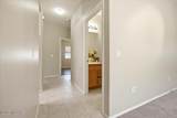 11371 Burning Sage Street - Photo 16