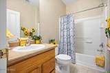11371 Burning Sage Street - Photo 17