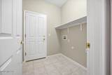 11371 Burning Sage Street - Photo 18