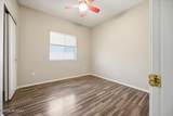 11371 Burning Sage Street - Photo 19