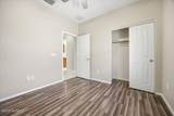 11371 Burning Sage Street - Photo 20