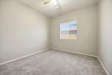11371 Burning Sage Street - Photo 21