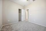 11371 Burning Sage Street - Photo 22