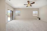 11371 Burning Sage Street - Photo 23