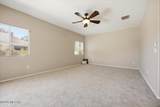 11371 Burning Sage Street - Photo 25