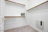 11371 Burning Sage Street - Photo 26