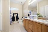 11371 Burning Sage Street - Photo 27