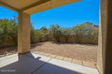 11371 Burning Sage Street - Photo 30