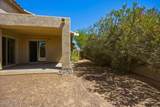 11371 Burning Sage Street - Photo 31