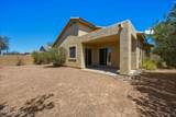 11371 Burning Sage Street - Photo 32
