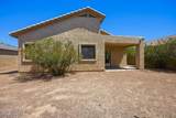 11371 Burning Sage Street - Photo 33