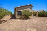 11371 Burning Sage Street - Photo 34