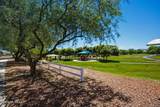 11371 Burning Sage Street - Photo 37