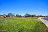 11371 Burning Sage Street - Photo 38