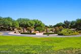 11371 Burning Sage Street - Photo 39
