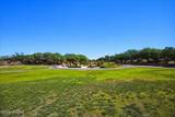 11371 Burning Sage Street - Photo 40