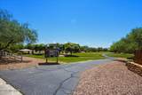 11371 Burning Sage Street - Photo 41