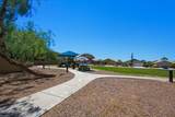 11371 Burning Sage Street - Photo 42