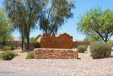 11371 Burning Sage Street - Photo 44