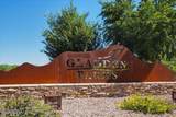 11371 Burning Sage Street - Photo 45