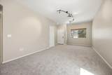 11371 Burning Sage Street - Photo 5
