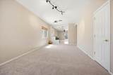 11371 Burning Sage Street - Photo 6