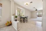 11371 Burning Sage Street - Photo 7