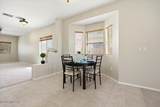 11371 Burning Sage Street - Photo 8
