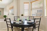 11371 Burning Sage Street - Photo 9