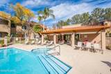 5750 Camino Esplendora - Photo 1