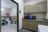 12480 Rancho Vistoso Boulevard - Photo 10