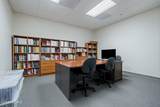 12480 Rancho Vistoso Boulevard - Photo 11