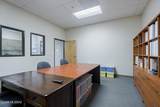 12480 Rancho Vistoso Boulevard - Photo 12
