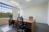 12480 Rancho Vistoso Boulevard - Photo 14