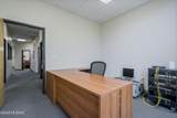 12480 Rancho Vistoso Boulevard - Photo 15