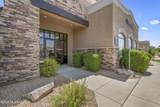 12480 Rancho Vistoso Boulevard - Photo 16