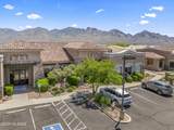 12480 Rancho Vistoso Boulevard - Photo 17