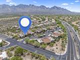 12480 Rancho Vistoso Boulevard - Photo 18