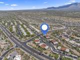 12480 Rancho Vistoso Boulevard - Photo 19
